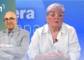 Notícies Benifallet