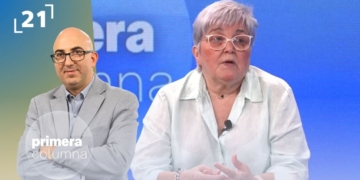 Notícies Benifallet