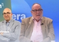 Miquel Castelló