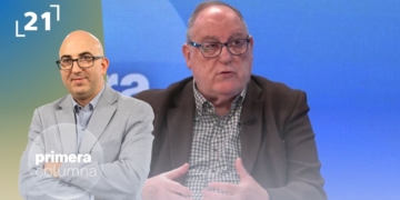 Miquel Castelló