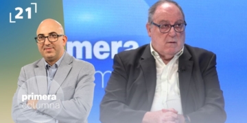 Miquel Castelló