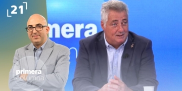 Notícies Prat de Comte