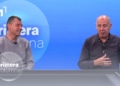 Notícies l'Ampolla