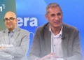 Notícies L'Aldea