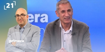 Notícies L'Aldea