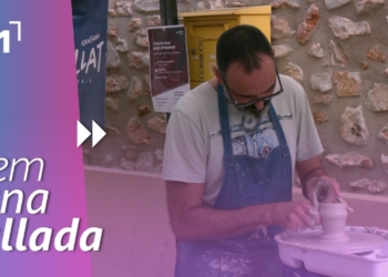 Fira de Sant Lluc d’Ulldecona 2026