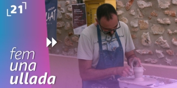 Fira de Sant Lluc d’Ulldecona 2026