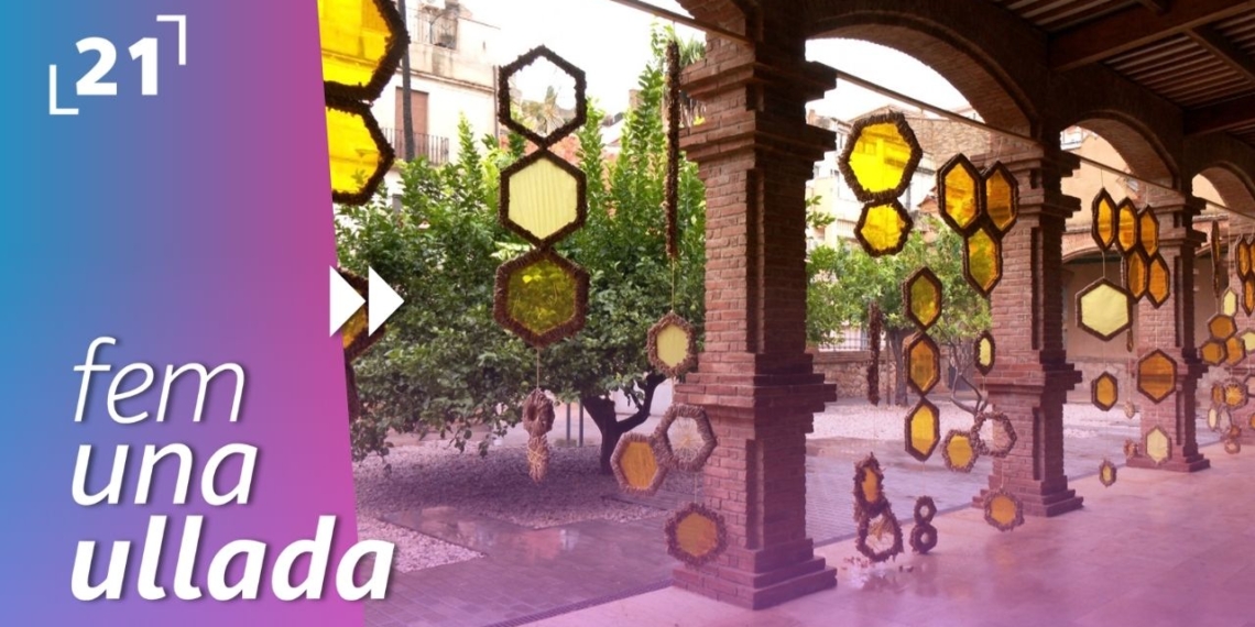 A Cel Obert a Tortosa 2026