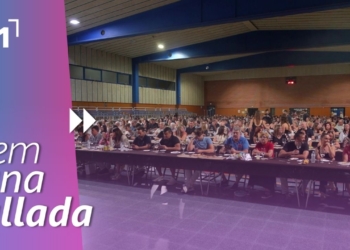 9è Maridatge Musical de l’Aldea