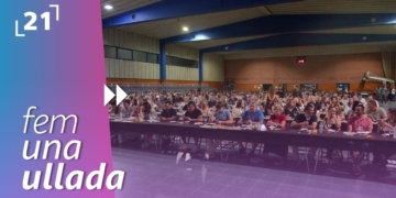 9è Maridatge Musical de l’Aldea
