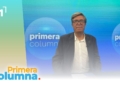 Entrevista al director del Campus Terres de l’Ebre de URV, Xavier Farré