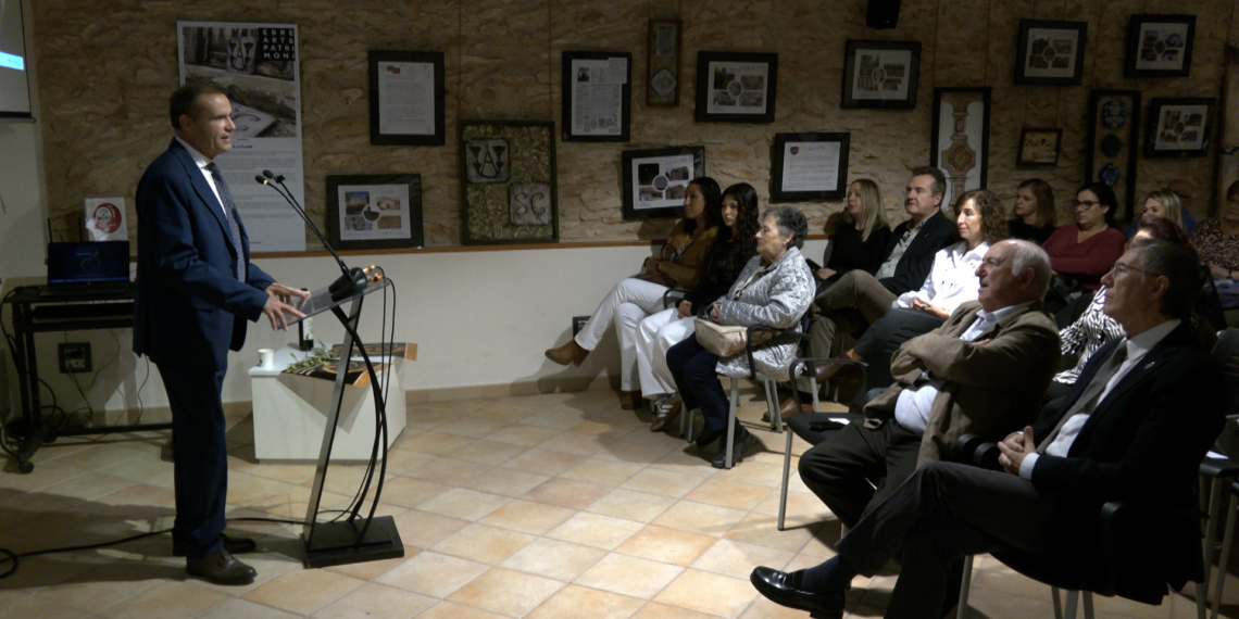 La 194a Fira de Móra la Nova tanca amb una elevada afluència de públic i satisfacció entre expositors