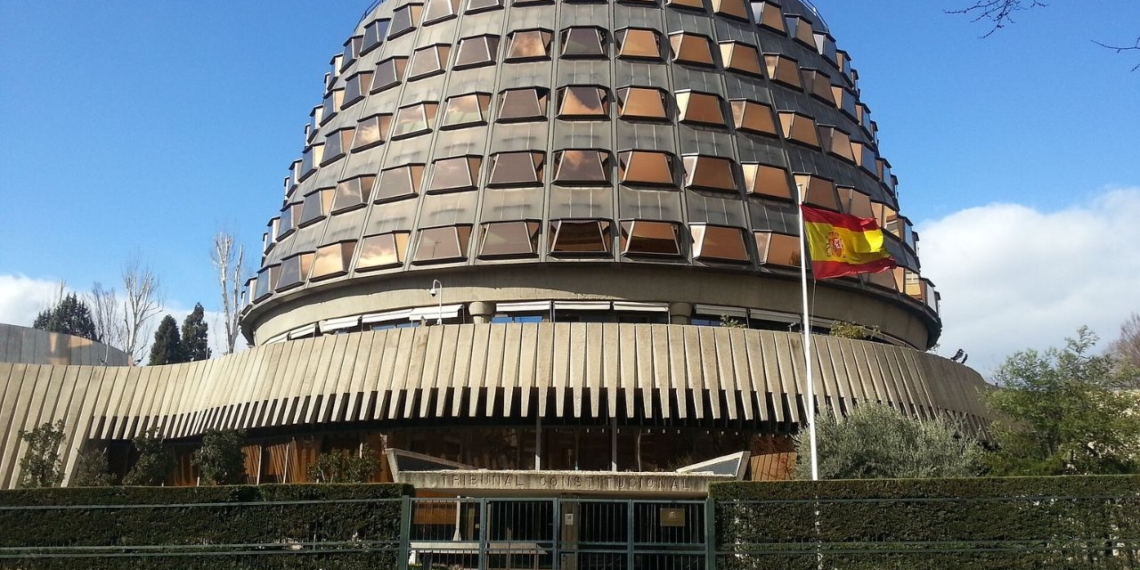 amnistia malversació