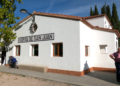 Horta de Sant Joan recupera l’antiga estació de tren com a espai lúdic i cultural