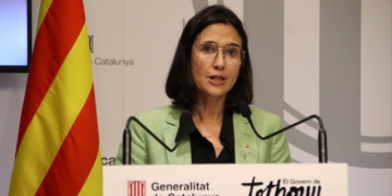 Protecció Civil aixeca les restriccions de mobilitat a l’Ebre després dels aiguats