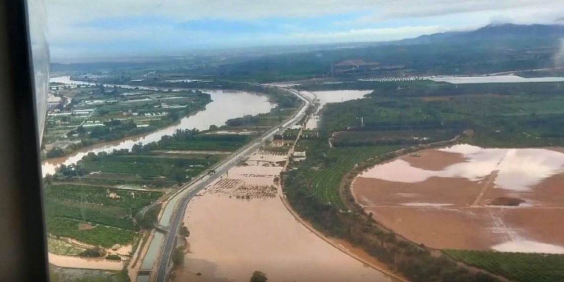 confinament al Baix Ebre i el Montsià
