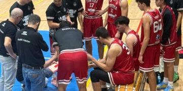 Remuntada (1-3) de la Rapitenca al camp del Vilafranca i empat de l’Ascó