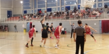 Empat de la Rapitenca i derrota de l’Ascó al Grup III de la Primera Catalana