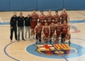 La Rapitenca s’emporta (0-3) el partit de rivalitat davant l’Ascó