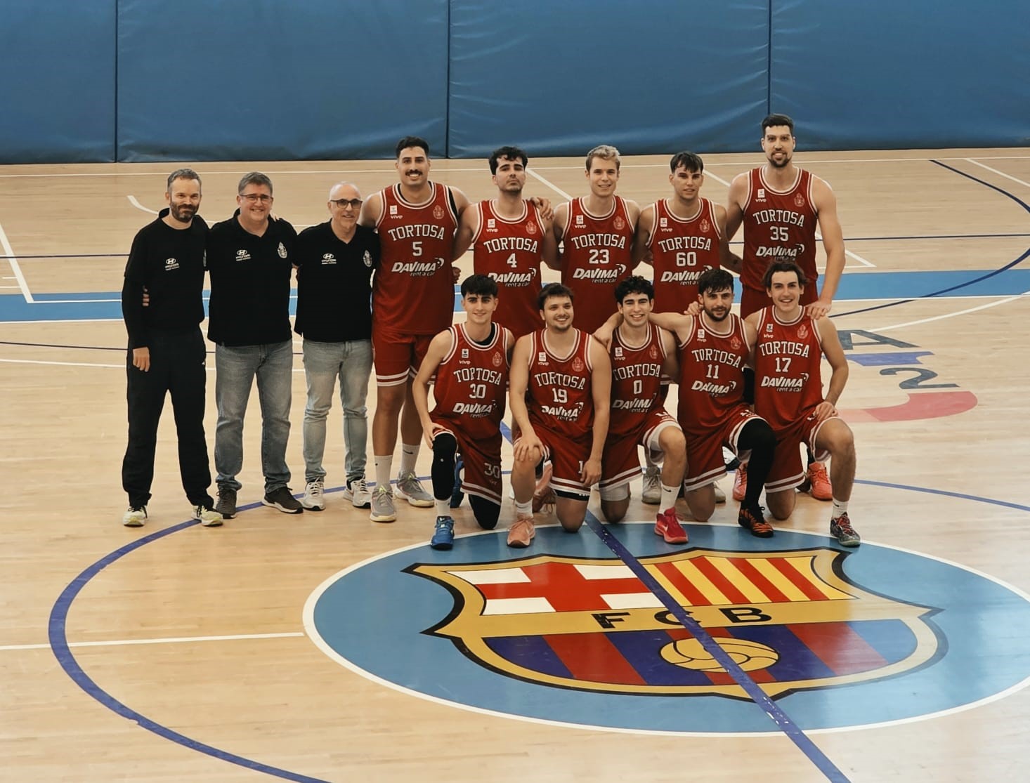La Rapitenca s’emporta (0-3) el partit de rivalitat davant l’Ascó