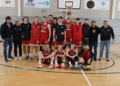 El Davima Cantaires Tortosa buscarà donar la sorpresa a la pista del Barça