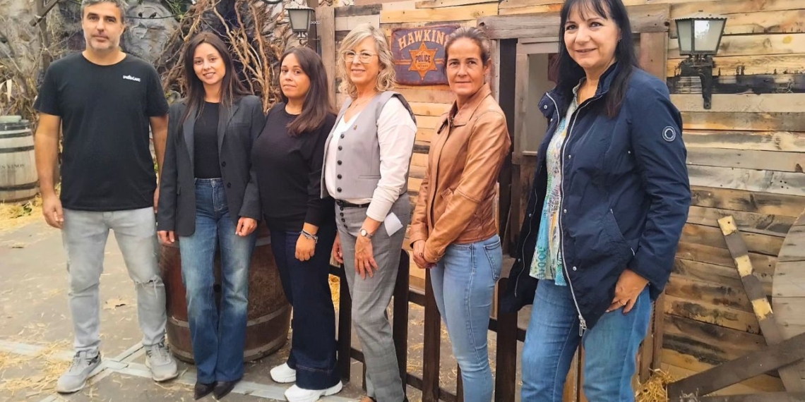 Tortosa celebrarà el Castaween el 30 d’octubre i un passatge del terror