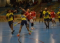 La Rapitenca s’emporta (0-3) el partit de rivalitat davant l’Ascó