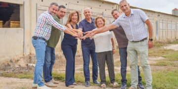 Mancomunitat DeltaGestió