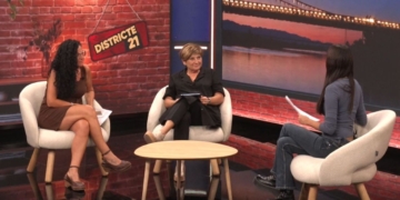 Televisió Terres de l'Ebre