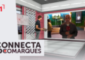 Inauguració de la Fira de Móra la Nova des de la Biomòbil del COPATE