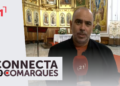 Inici de la catequesi a la diòcesi de Tortosa