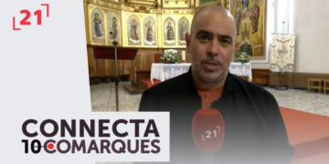 Inici de la catequesi a la diòcesi de Tortosa