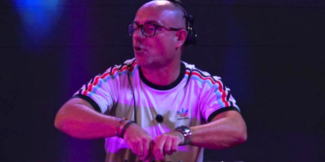 Francesc Lledó