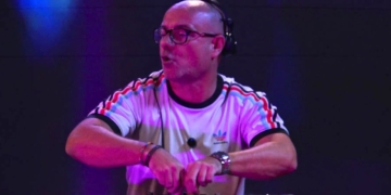 Francesc Lledó