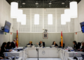 Un perit de l’Agència Tributària declara que Efial va rebre més de 6 milions d’ajuntaments per treballs no acreditats