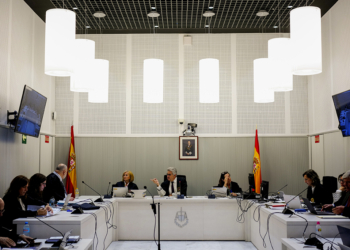 Un perit de l’Agència Tributària declara que Efial va rebre més de 6 milions d’ajuntaments per treballs no acreditats