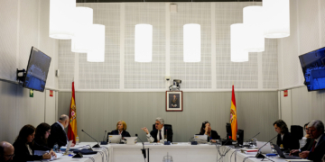 Un perit de l’Agència Tributària declara que Efial va rebre més de 6 milions d’ajuntaments per treballs no acreditats