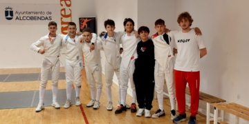 Victòria treballada del CE Tortosa davant els Amics Handbol La Canonja per 18-26