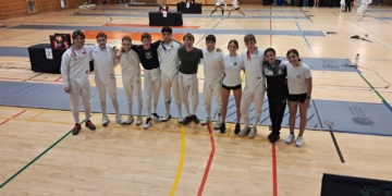 Empat de la Rapitenca i derrota de l’Ascó al Grup III de la Primera Catalana