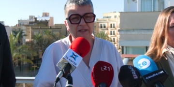 Helena Queral