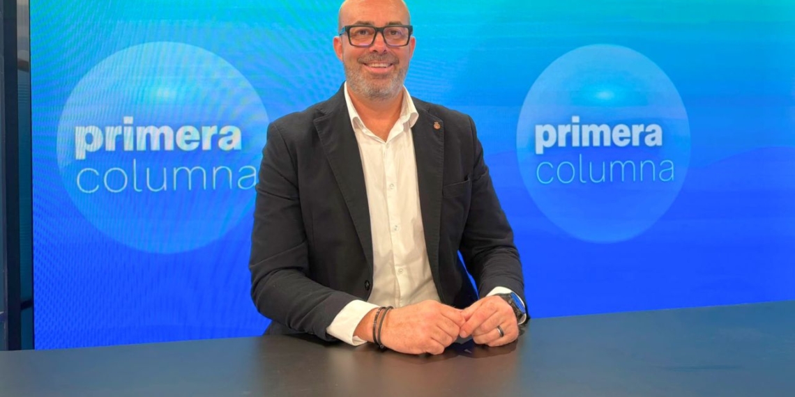 Ivan Garcia
