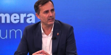 Jordi Jordan Movem Tortosa