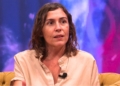 escriptora ampostina Maria Climent