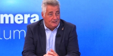 miquel trilla prat de comte