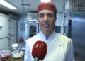 Neus Olivas, Propietària de Pastisseria Noa