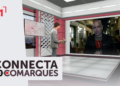 Participem del Cafè Crític dedicat a les ‘masculinitats’