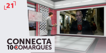 Participem del Cafè Crític dedicat a les ‘masculinitats’