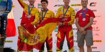 Empat de la Rapitenca i derrota de l’Ascó al Grup III de la Primera Catalana