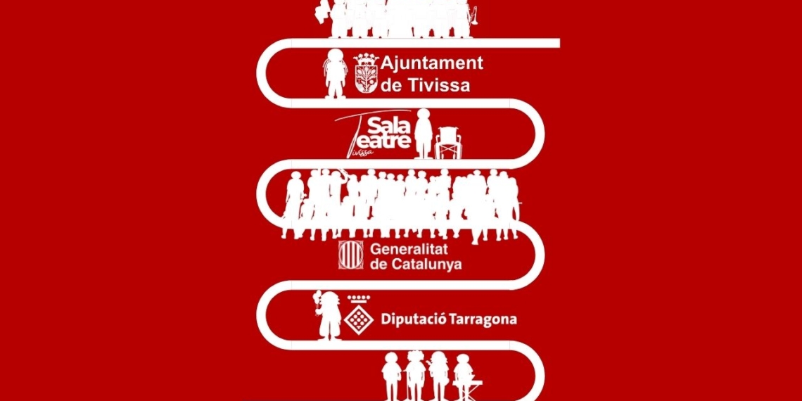 Sala de Teatre de Tivissa