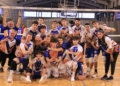 La Rapitenca s’emporta (0-3) el partit de rivalitat davant l’Ascó
